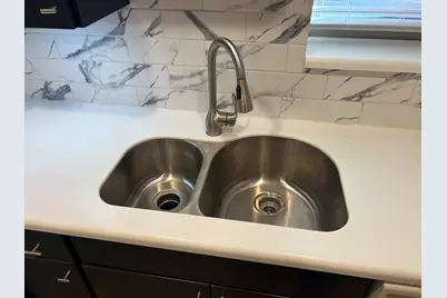7310 N Harlem Avenue #102, Chicago, IL 60631 - Photo 7