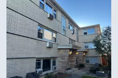 7310 N Harlem Avenue #102, Chicago, IL 60631 - Photo 3