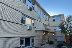 7310 N Harlem Ave, Chicago, IL 60631 - Photo 3