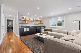 [Address not provided], Chicago, IL 60613 - Photo 23