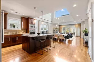 [Address not provided], Chicago, IL 60613 - Photo 13