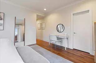 [Address not provided], Chicago, IL 60613 - Photo 17