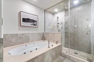 [Address not provided], Chicago, IL 60613 - Photo 19