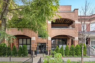 [Address not provided], Chicago, IL 60613 - Photo 1