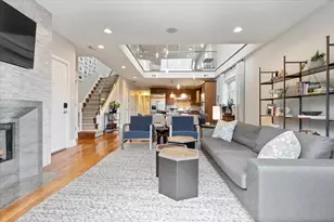 [Address not provided], Chicago, IL 60613 - Photo 3