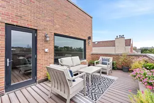 [Address not provided], Chicago, IL 60613 - Photo 27