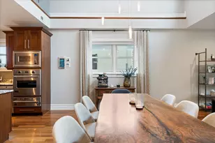 [Address not provided], Chicago, IL 60613 - Photo 7
