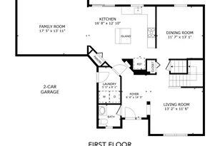 31601 N Pineview Blvd, Lakemoor, IL 60051 - Photo 15