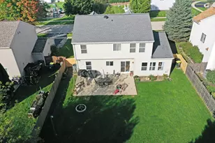 31601 N Pineview Blvd, Lakemoor, IL 60051 - Photo 33
