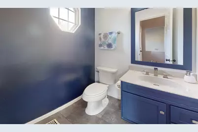 31601 N Pineview Boulevard, Lakemoor, IL 60051 - Photo 13