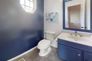 31601 N Pineview Blvd, Lakemoor, IL 60051 - Photo 13
