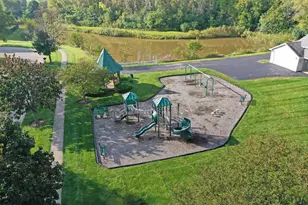 31601 N Pineview Blvd, Lakemoor, IL 60051 - Photo 37