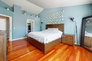 31601 N Pineview Blvd, Lakemoor, IL 60051 - Photo 17