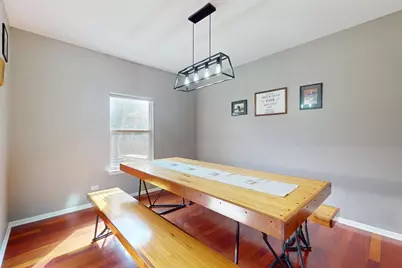 31601 N Pineview Boulevard, Lakemoor, IL 60051 - Photo 5