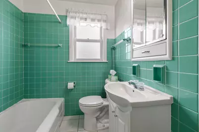 9733 Addison Avenue, Franklin Park, IL 60131 - Photo 7