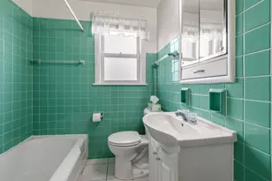 9733 Addison Ave, Franklin Park, IL 60131 - Photo 7