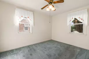 9733 Addison Ave, Franklin Park, IL 60131 - Photo 5