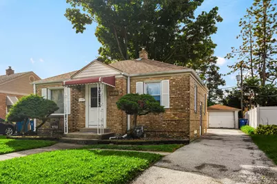 9733 Addison Avenue, Franklin Park, IL 60131 - Photo 13