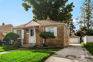 9733 Addison Ave, Franklin Park, IL 60131 - Photo 13