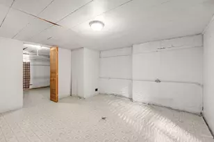 9733 Addison Ave, Franklin Park, IL 60131 - Photo 9