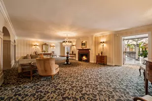 3750 N Lake Shore Dr, Chicago, IL 60613 - Photo 23