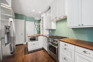 3750 N Lake Shore Dr, Chicago, IL 60613 - Photo 9