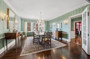 3750 N Lake Shore Dr, Chicago, IL 60613 - Photo 5