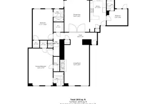 3750 N Lake Shore Dr, Chicago, IL 60613 - Photo 25