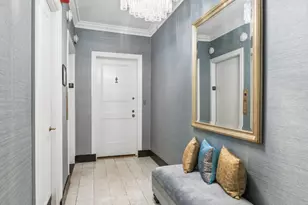 3750 N Lake Shore Dr, Chicago, IL 60613 - Photo 3