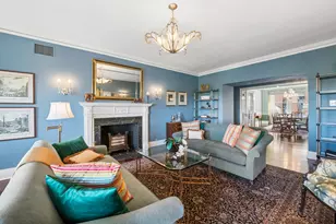 3750 N Lake Shore Dr, Chicago, IL 60613 - Photo 13