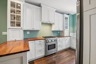 3750 N Lake Shore Dr, Chicago, IL 60613 - Photo 7