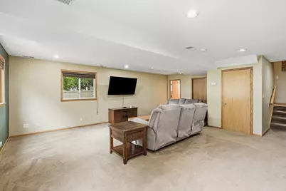 341 W Wood Avenue, Peotone, IL 60468 - Photo 19