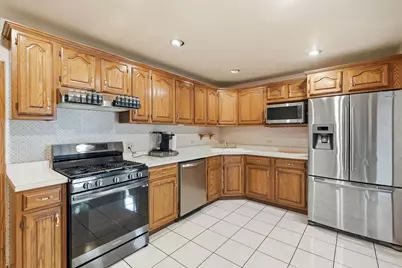 341 W Wood Avenue, Peotone, IL 60468 - Photo 3