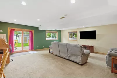 341 W Wood Avenue, Peotone, IL 60468 - Photo 21
