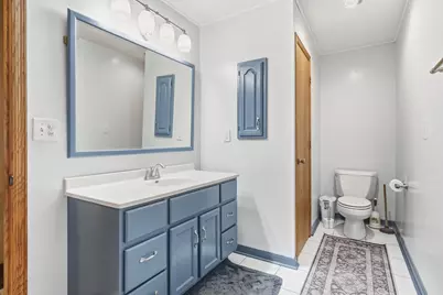 341 W Wood Avenue, Peotone, IL 60468 - Photo 17