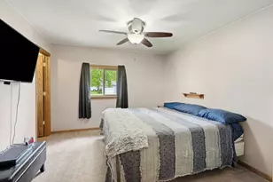 341 W Wood Ave, Peotone, IL 60468 - Photo 9