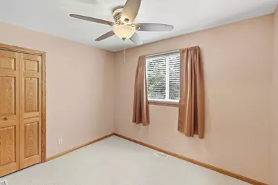 341 W Wood Avenue, Peotone, IL 60468 - Photo 15