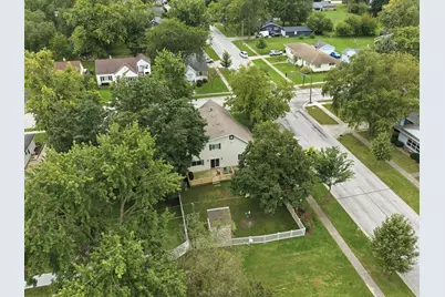 341 W Wood Avenue, Peotone, IL 60468 - Photo 33