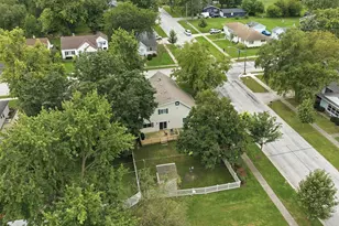 341 W Wood Ave, Peotone, IL 60468 - Photo 33