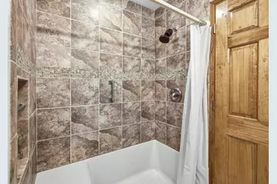 341 W Wood Avenue, Peotone, IL 60468 - Photo 11
