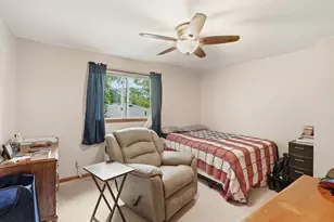 341 W Wood Ave, Peotone, IL 60468 - Photo 13
