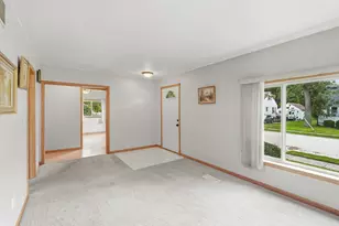 341 W Wood Ave, Peotone, IL 60468 - Photo 5