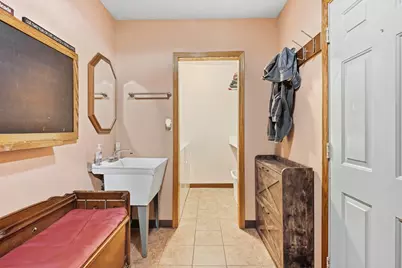 341 W Wood Avenue, Peotone, IL 60468 - Photo 23