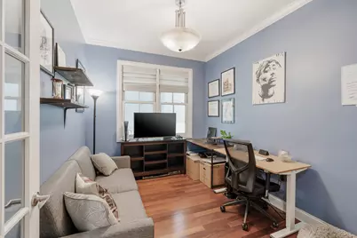 2235 N Lister Avenue #202, Chicago, IL 60614 - Photo 15