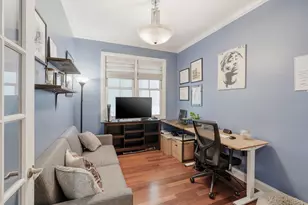 2235 N Lister Ave, Chicago, IL 60614 - Photo 15