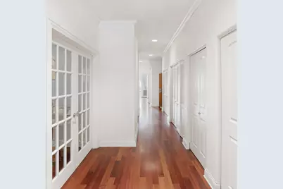 2235 N Lister Avenue #202, Chicago, IL 60614 - Photo 9
