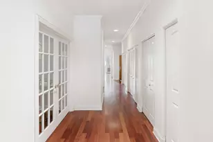 2235 N Lister Ave, Chicago, IL 60614 - Photo 9
