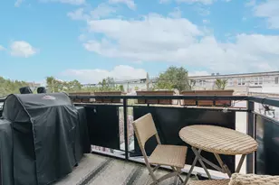 2235 N Lister Ave, Chicago, IL 60614 - Photo 13