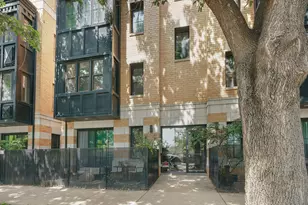 2235 N Lister Ave, Chicago, IL 60614 - Photo 1