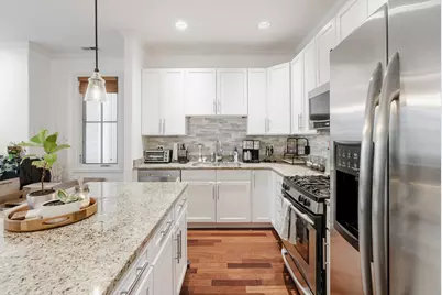 2235 N Lister Avenue #202, Chicago, IL 60614 - Photo 5